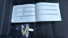 Dacia Jogger 1.0 TCe Extreme SE 5dr Petrol Estate